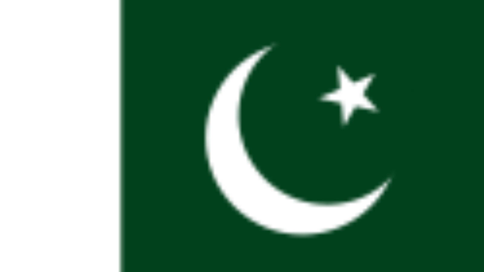 Flag_of_Pakistan.svg